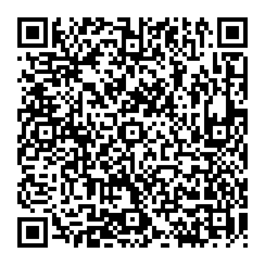 Kod QR