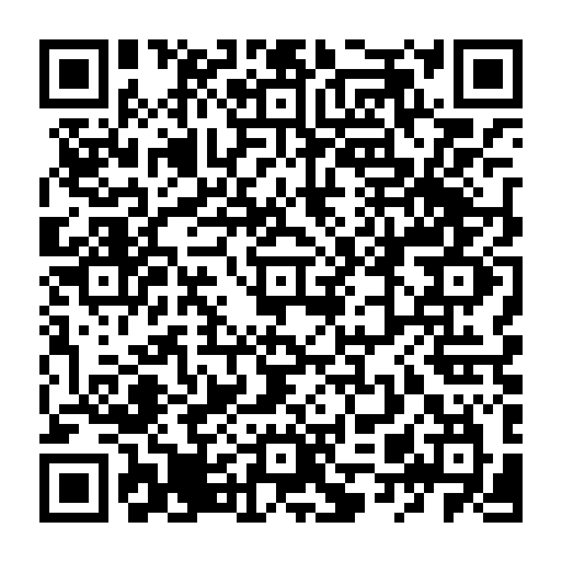 Kod QR