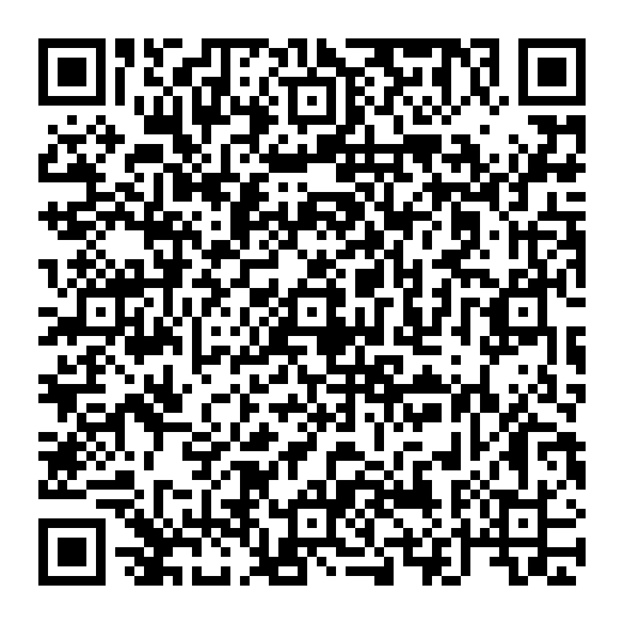 Kod QR