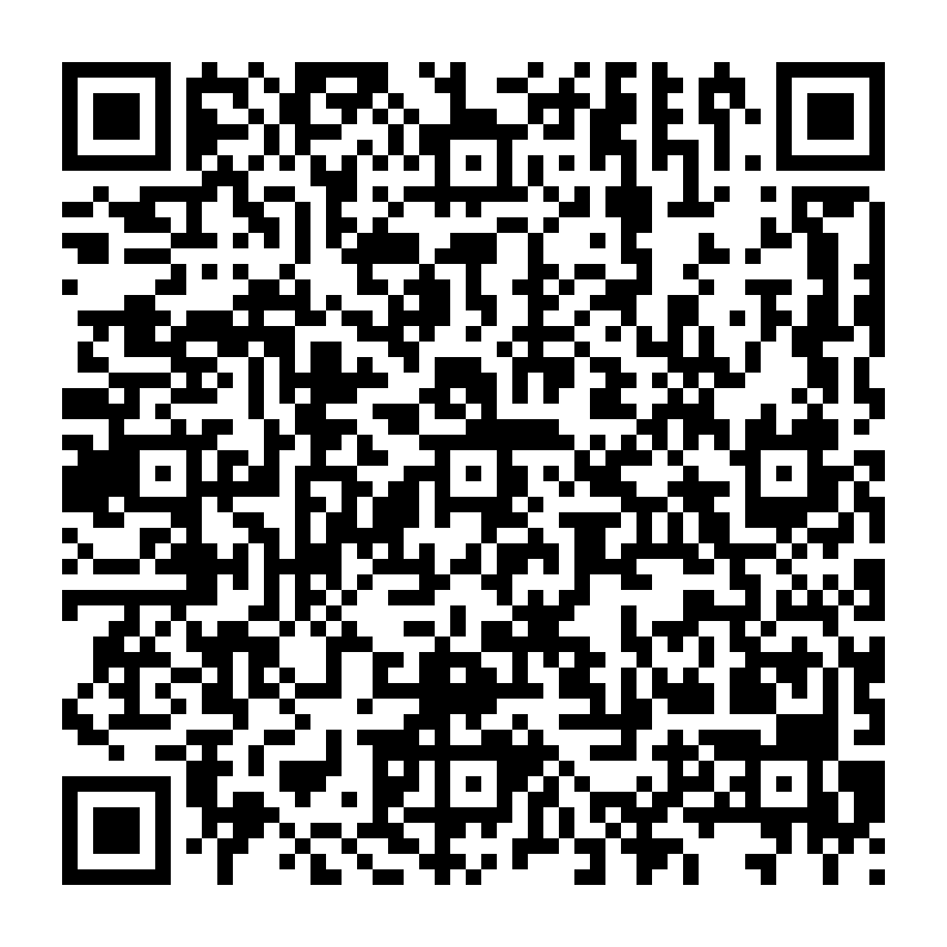 Kod QR