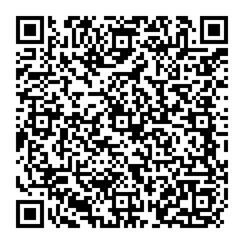 Kod QR
