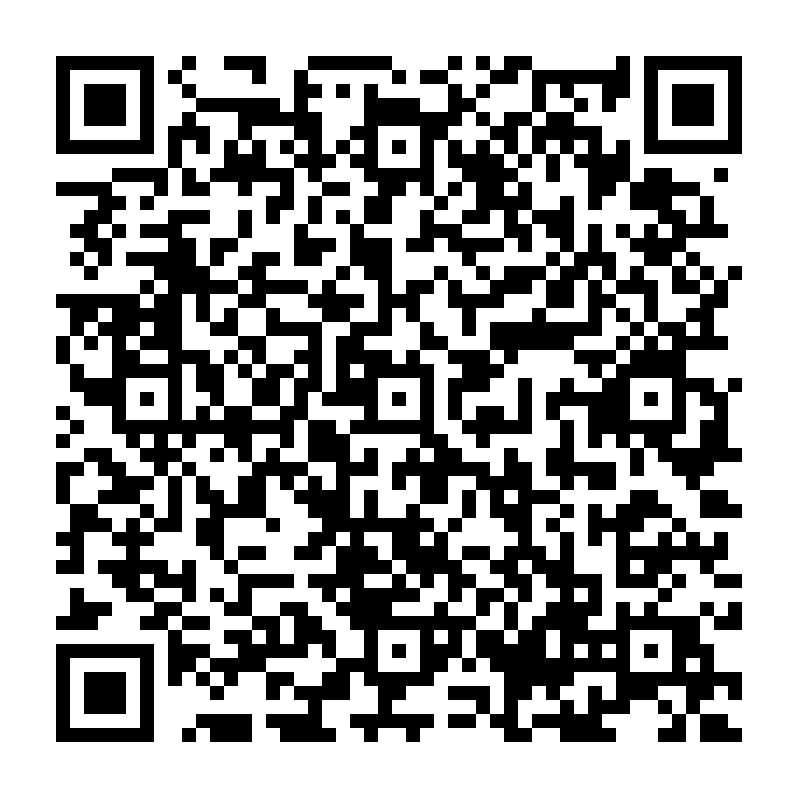 Kod QR