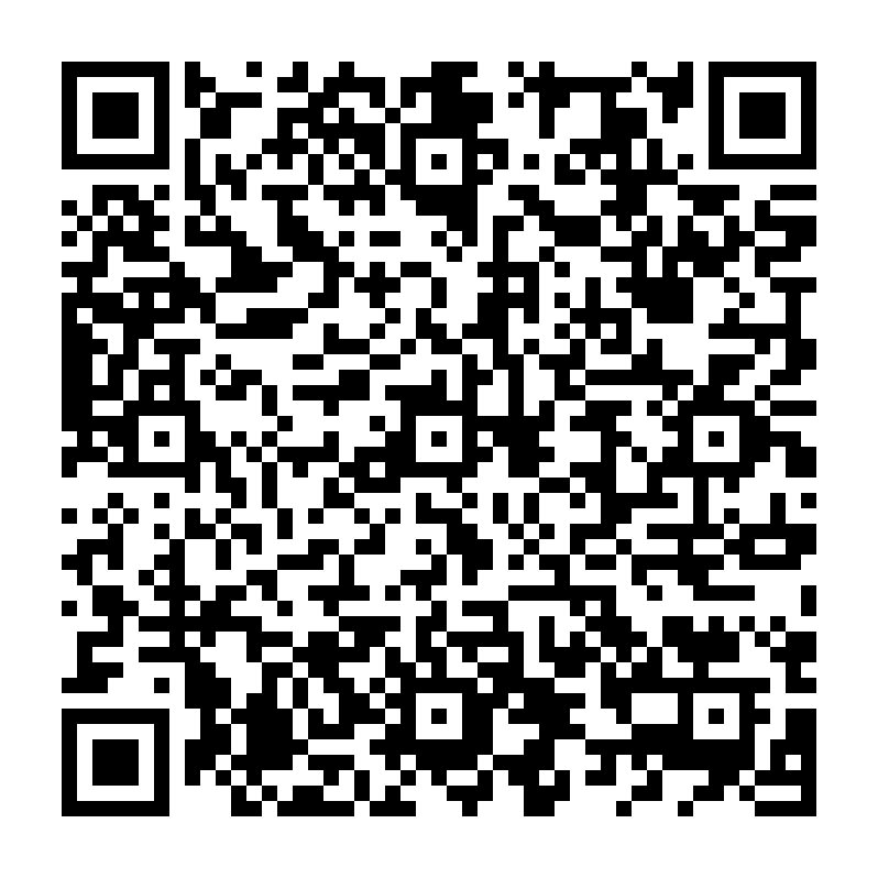 Kod QR