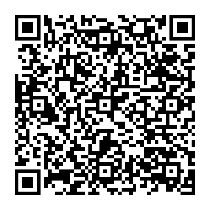 Kod QR