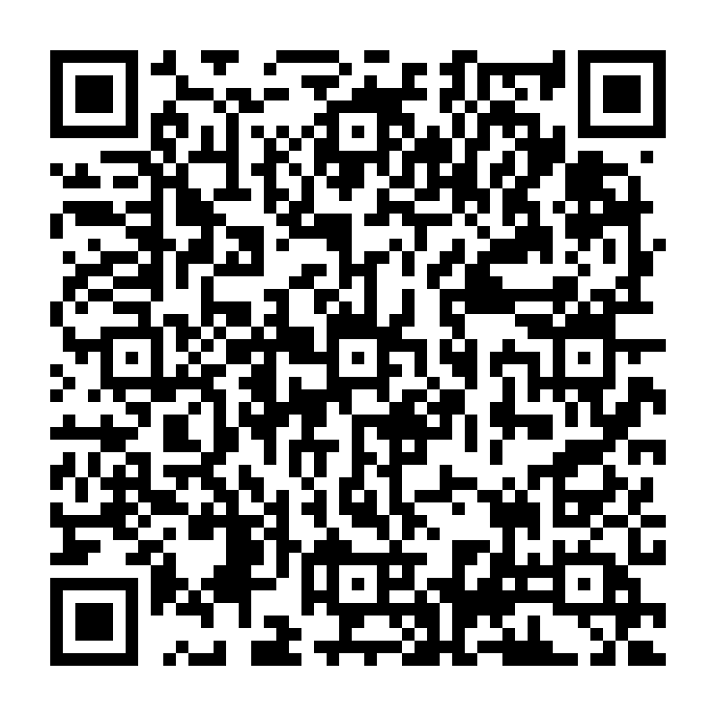 Kod QR