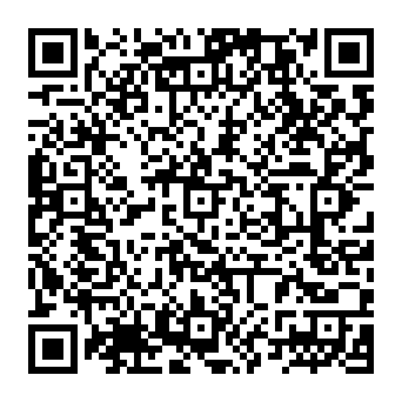 Kod QR