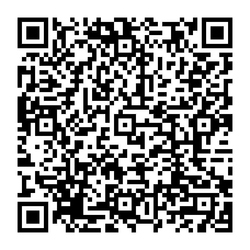 Kod QR
