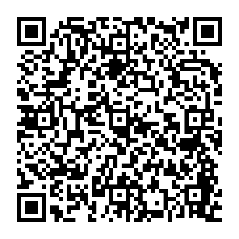 Kod QR