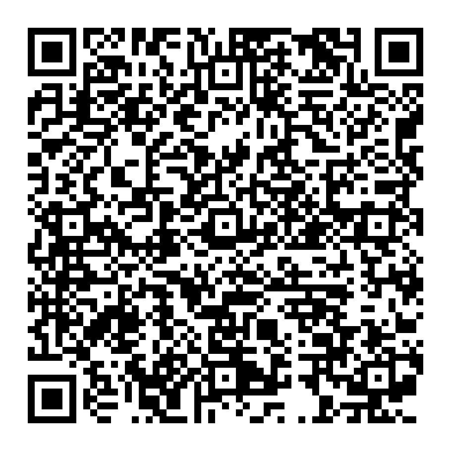 Kod QR