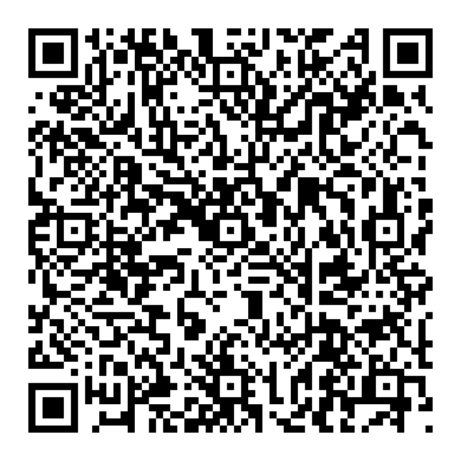 Kod QR