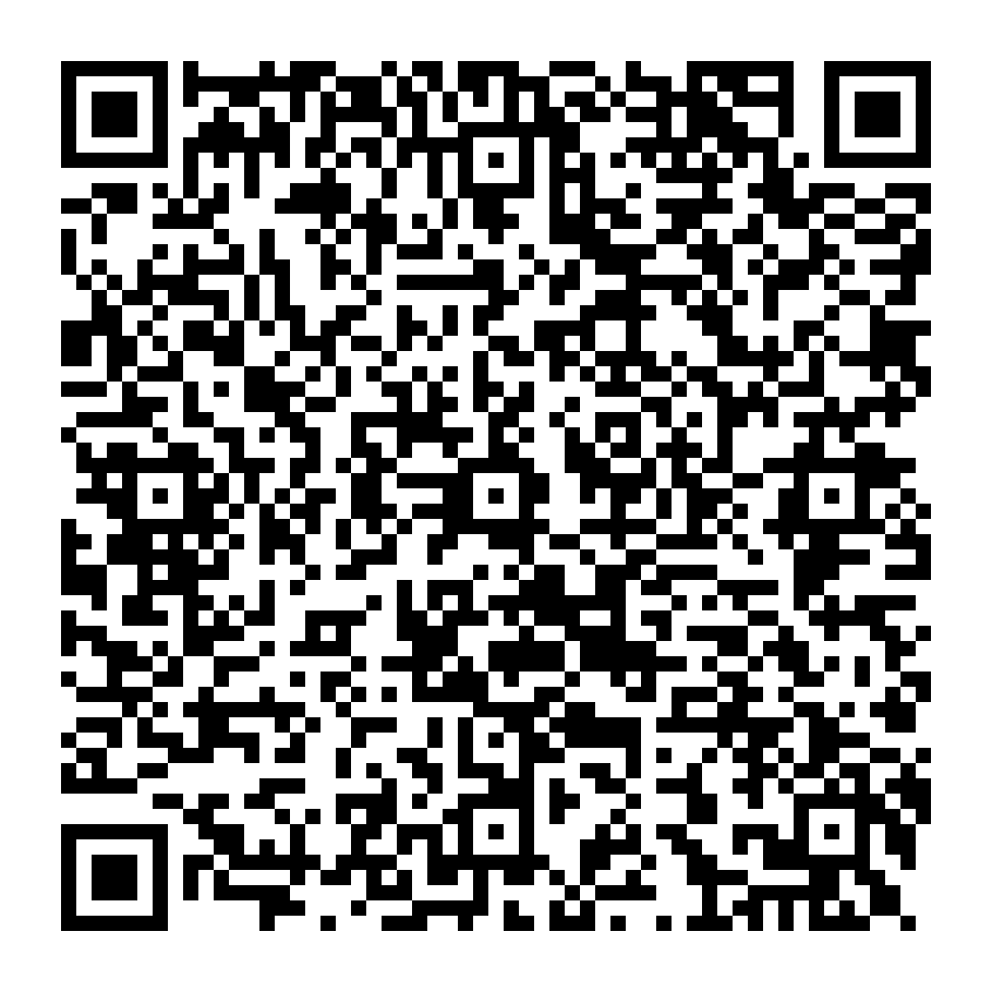 Kod QR