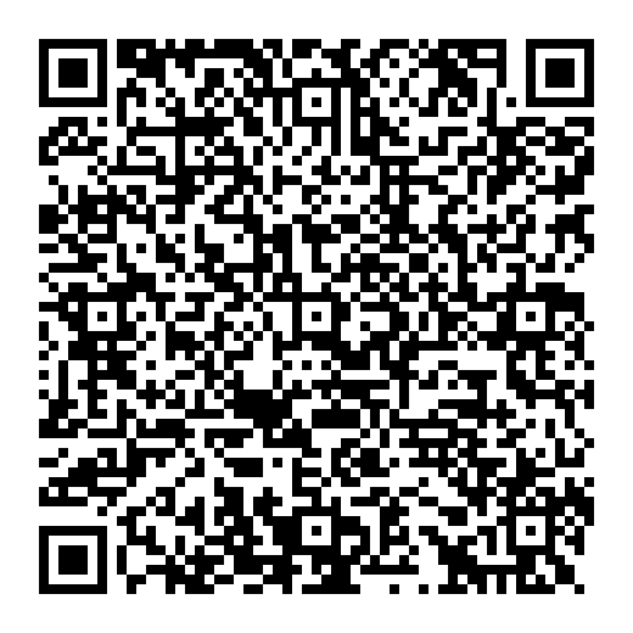 Kod QR