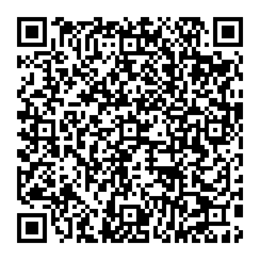Kod QR