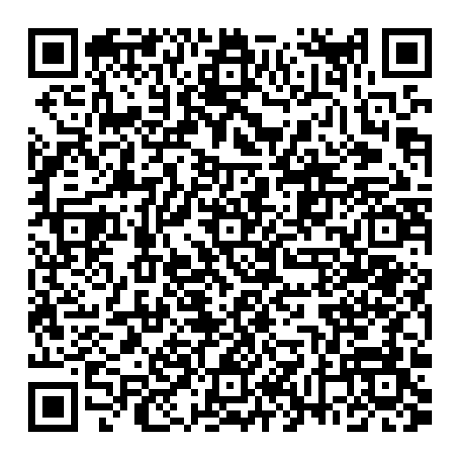 Kod QR