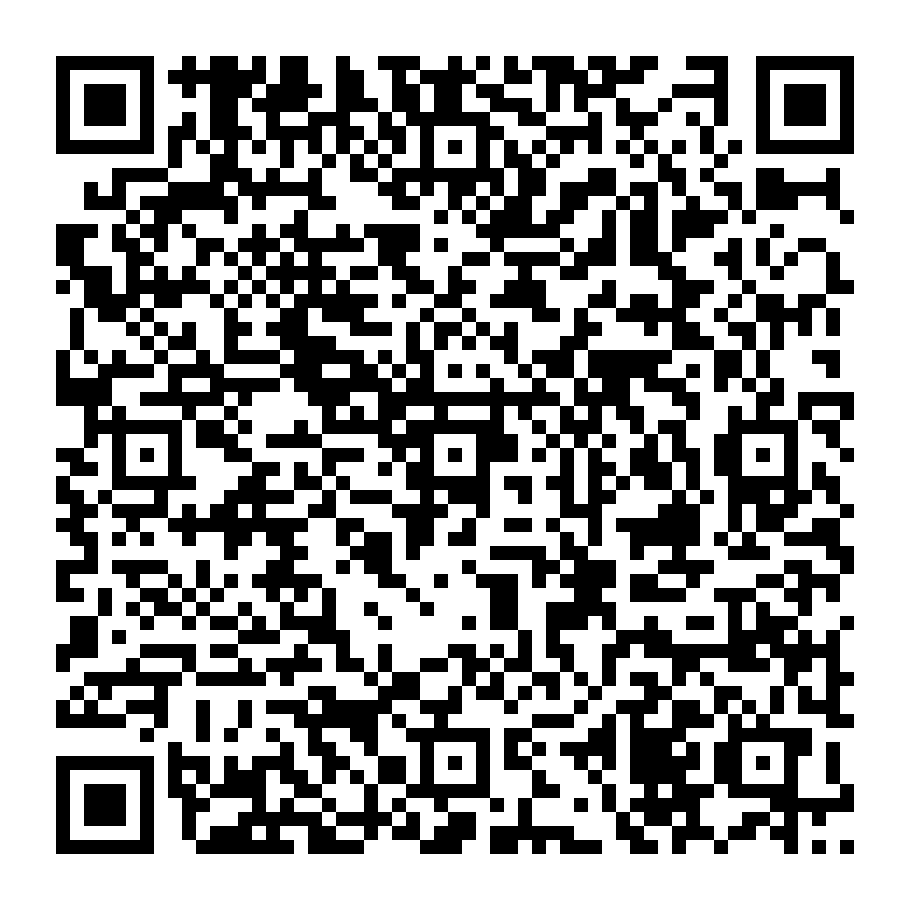 Kod QR