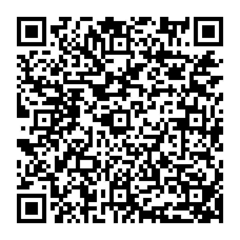 Kod QR