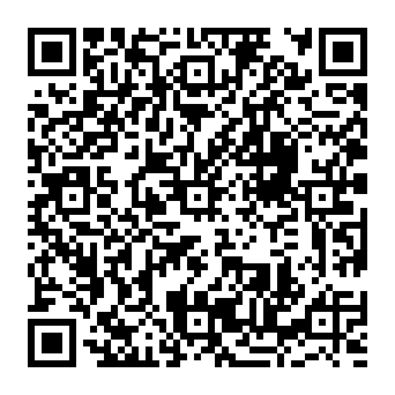 Kod QR