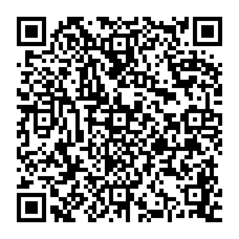 Kod QR