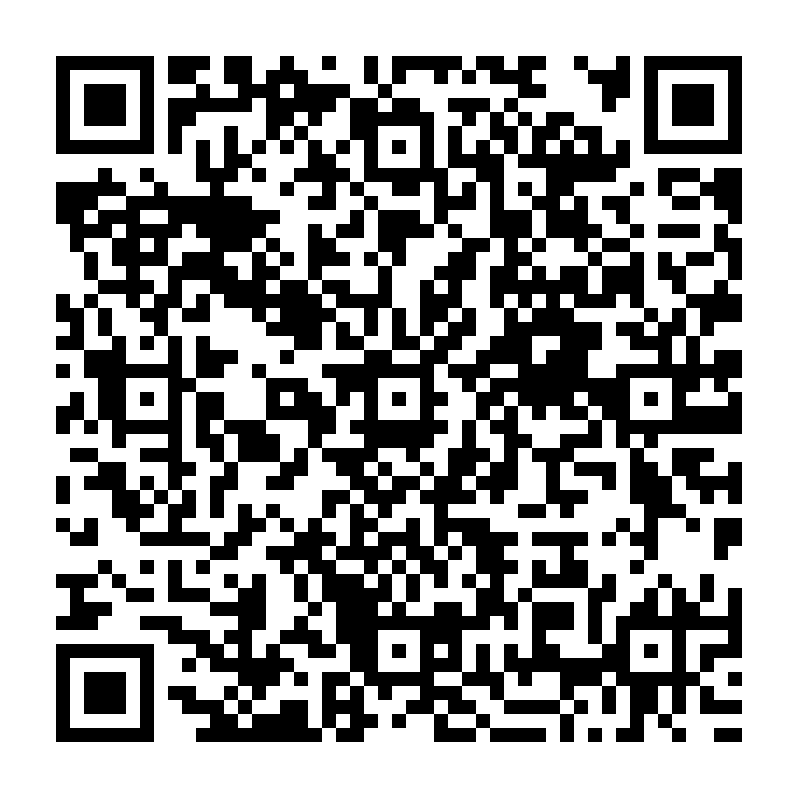 Kod QR