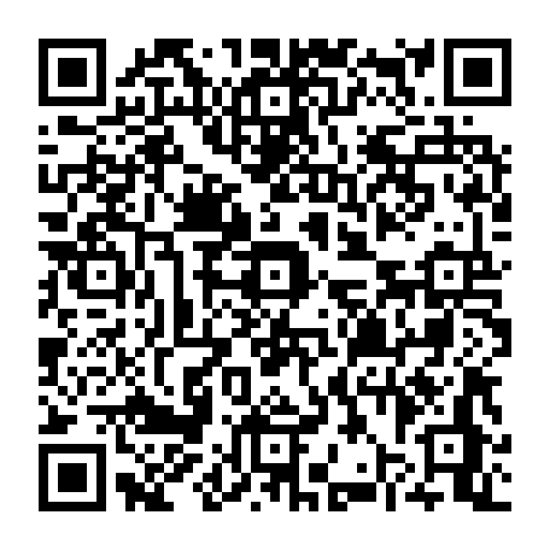Kod QR