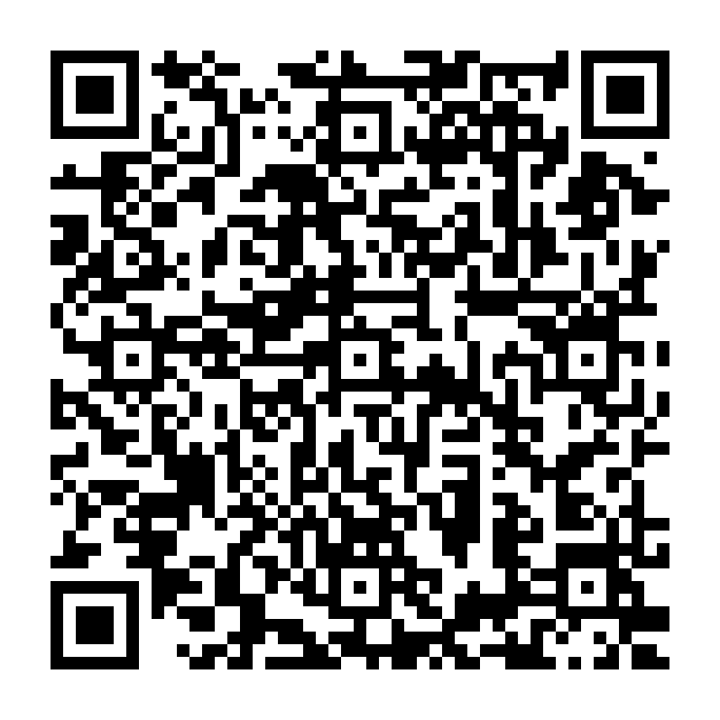 Kod QR