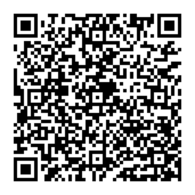 Kod QR