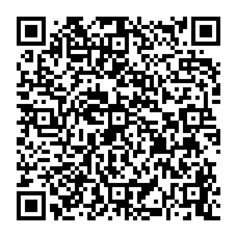 Kod QR