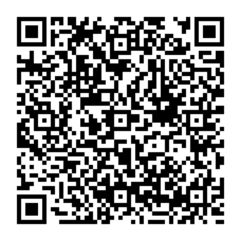 Kod QR