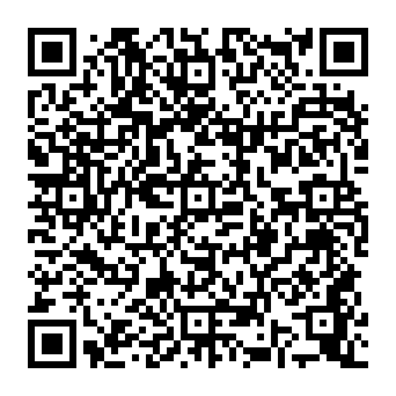 Kod QR