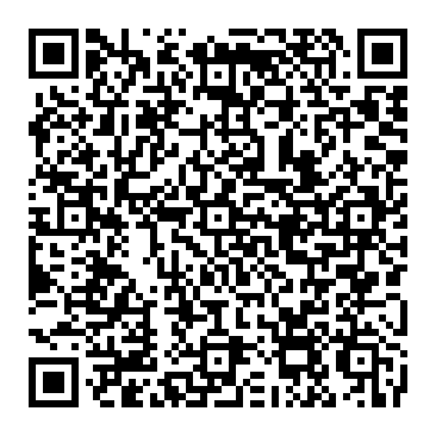 Kod QR