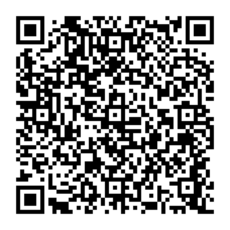 Kod QR