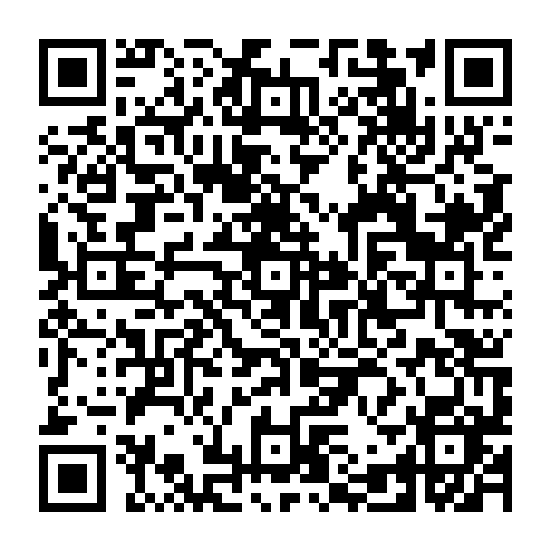 Kod QR