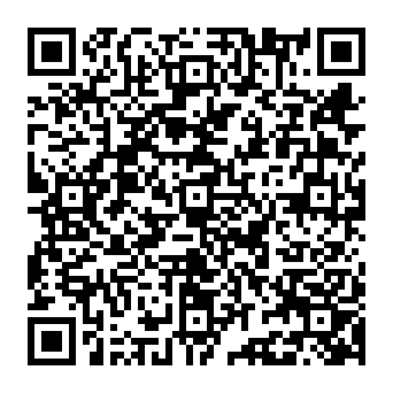 Kod QR