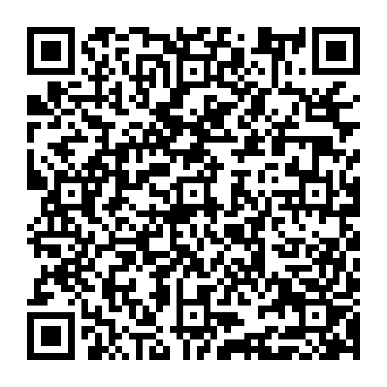 Kod QR