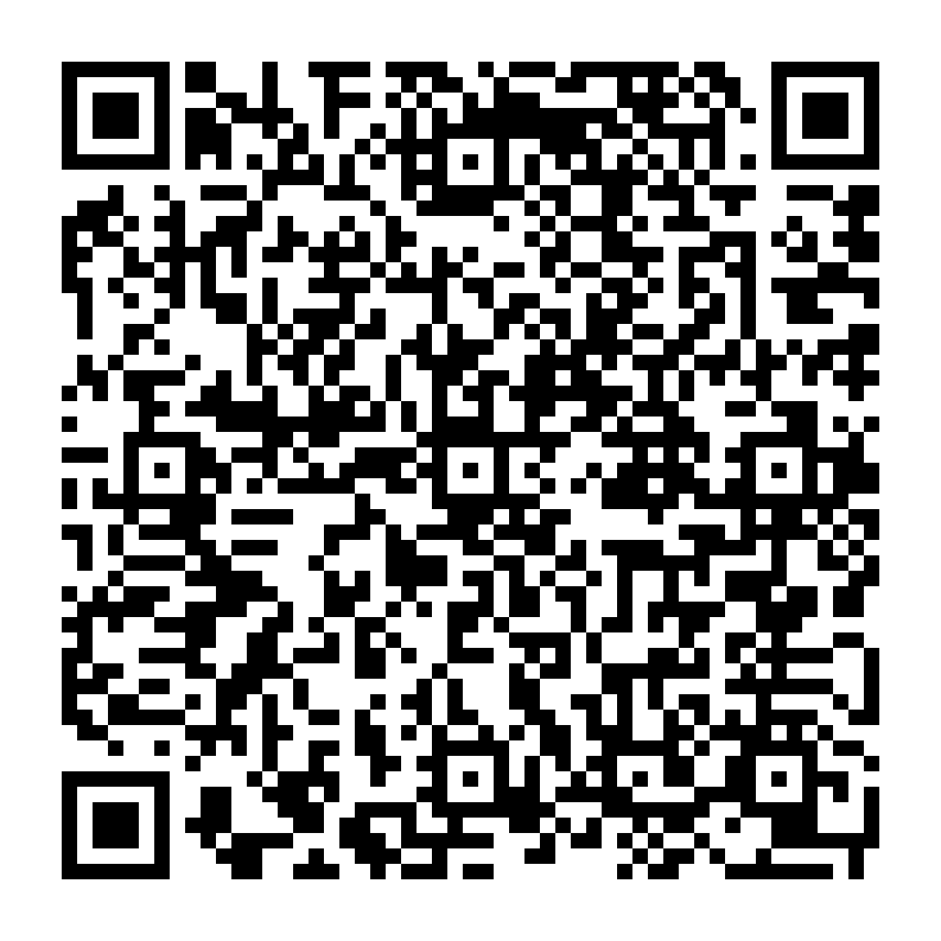 Kod QR
