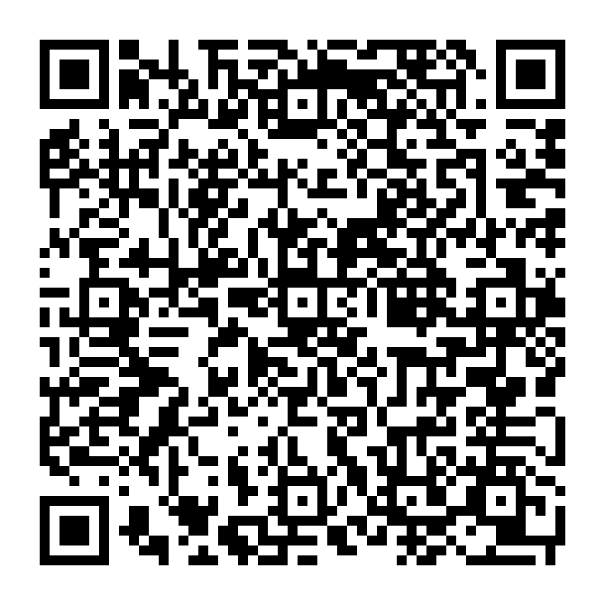 Kod QR