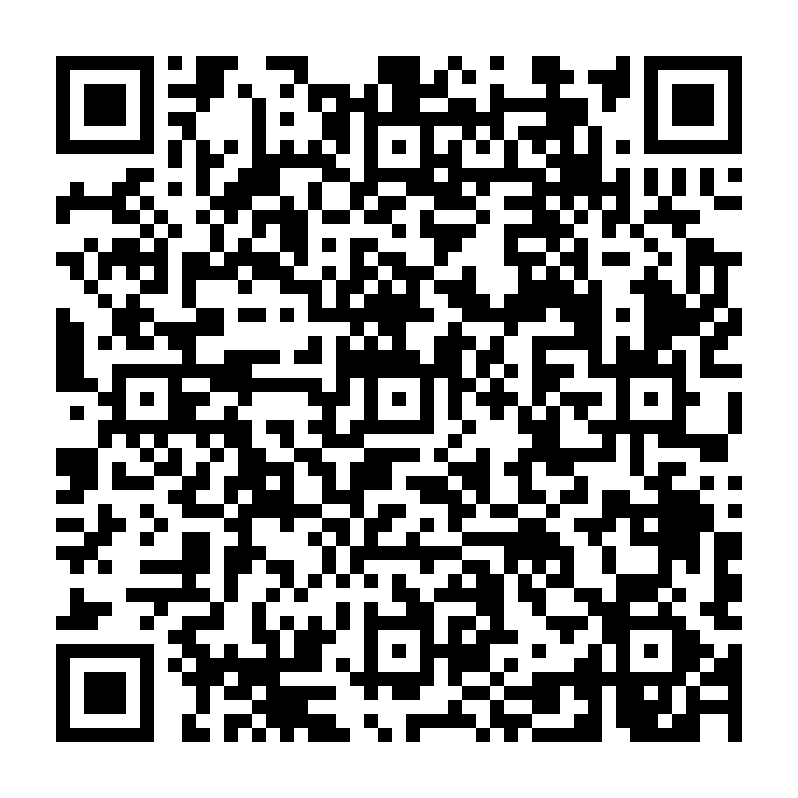 Kod QR