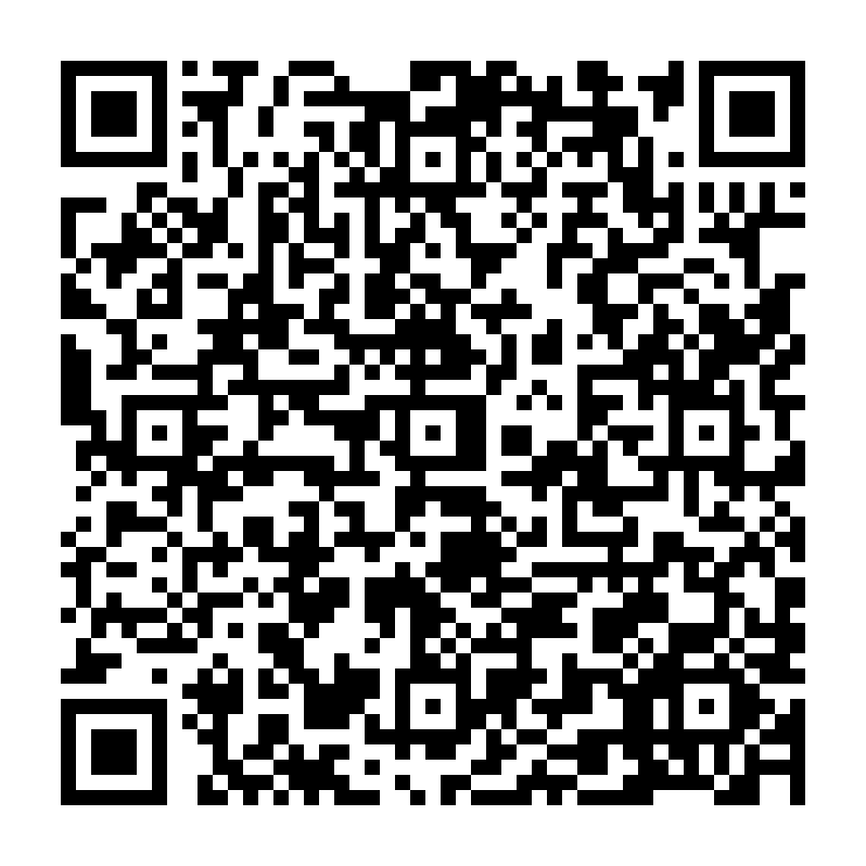 Kod QR