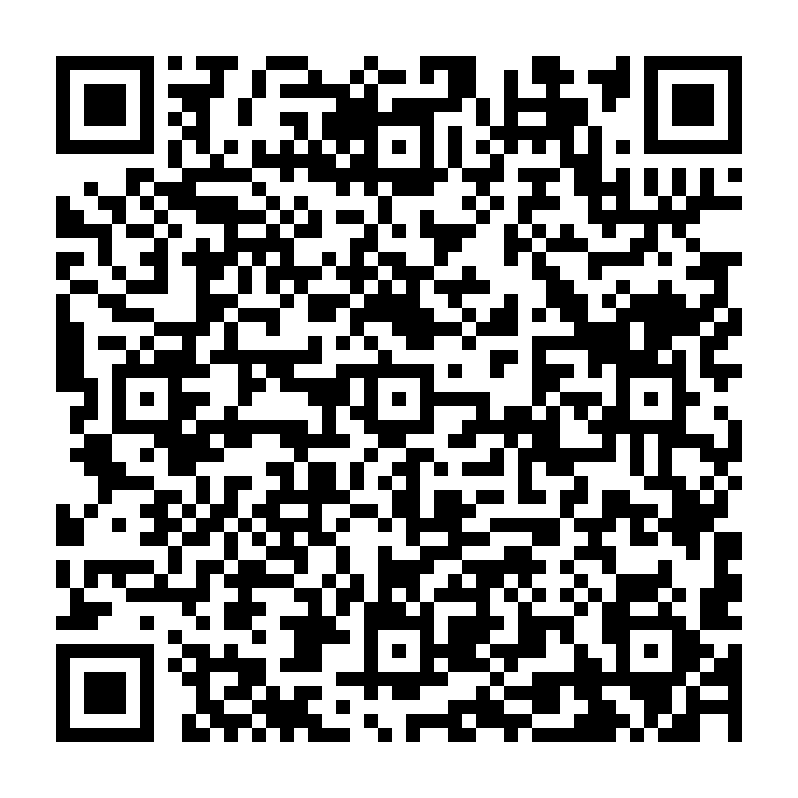 Kod QR