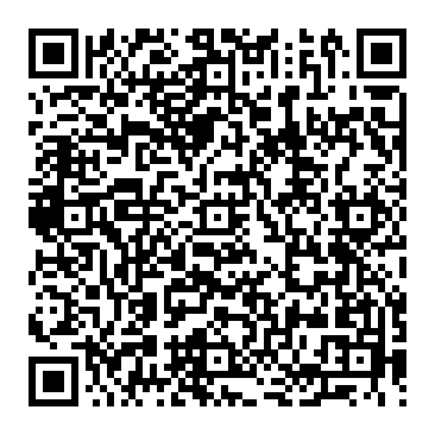 Kod QR