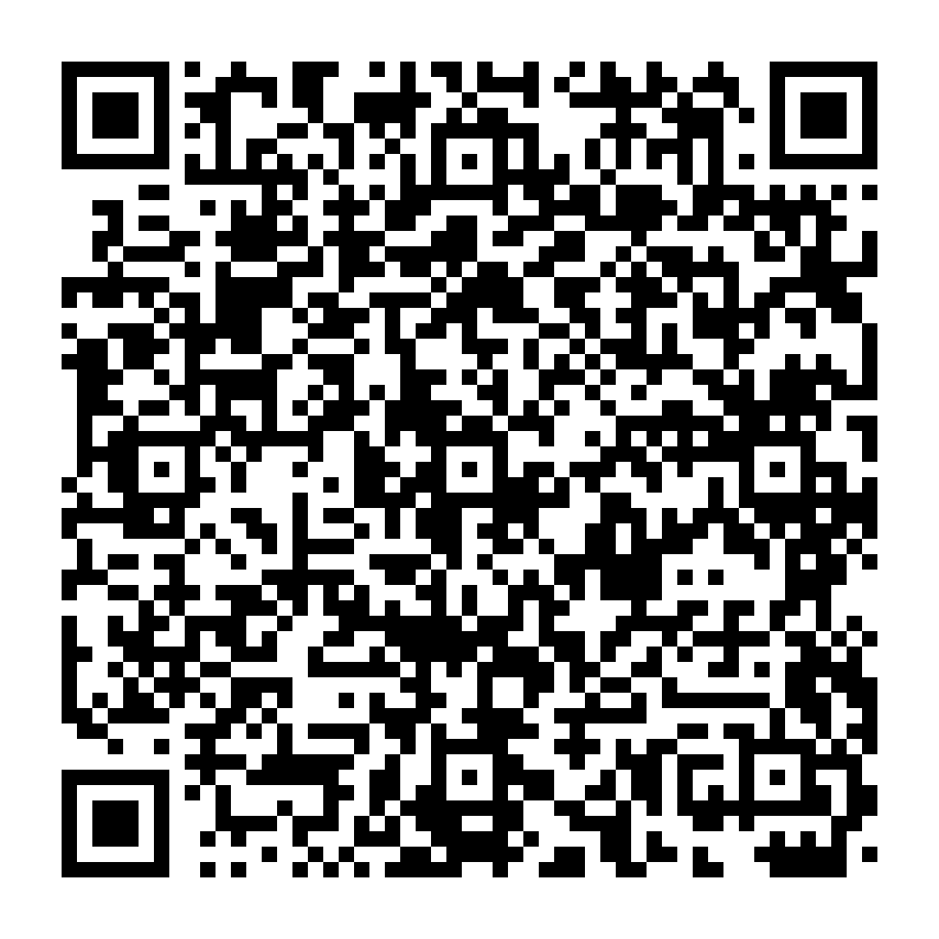 Kod QR