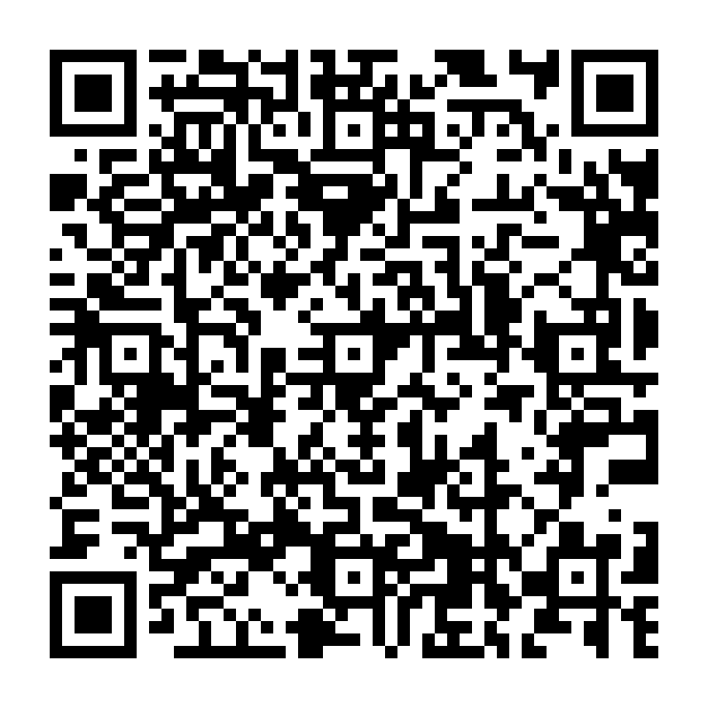 Kod QR