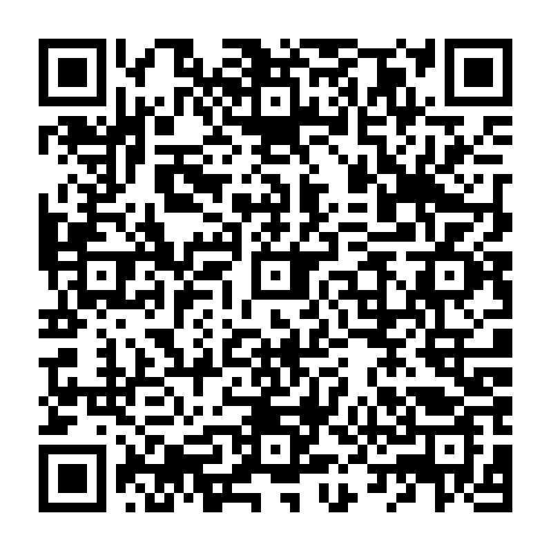 Kod QR
