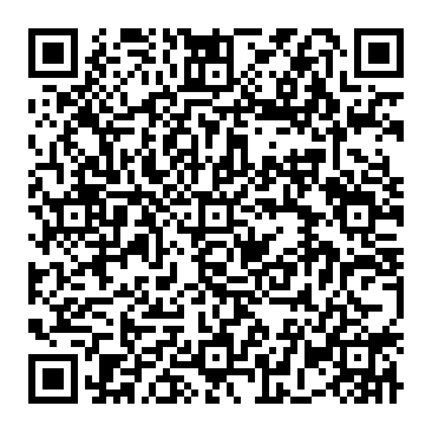 Kod QR