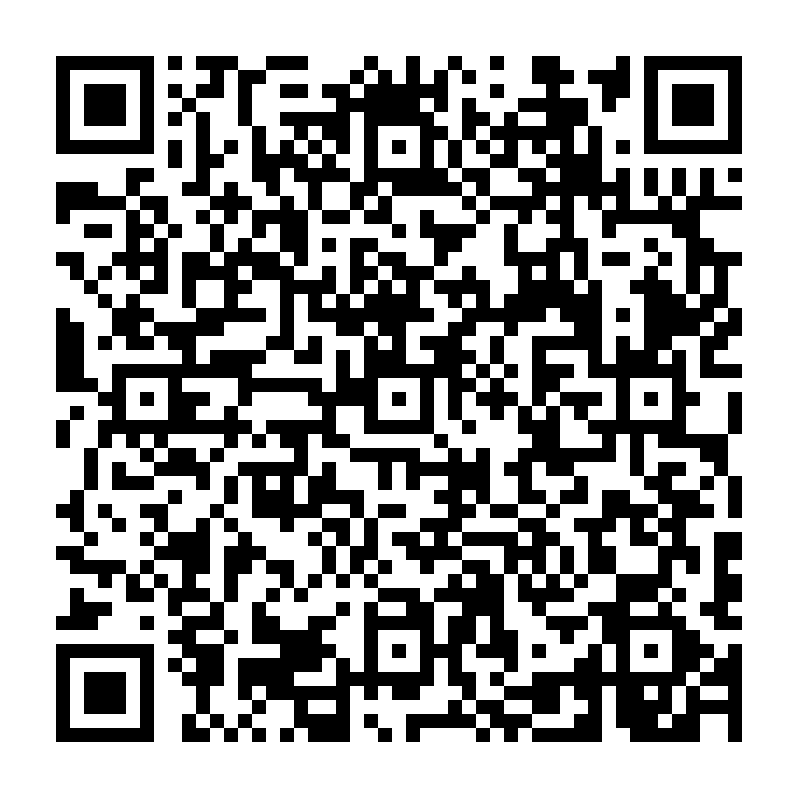 Kod QR