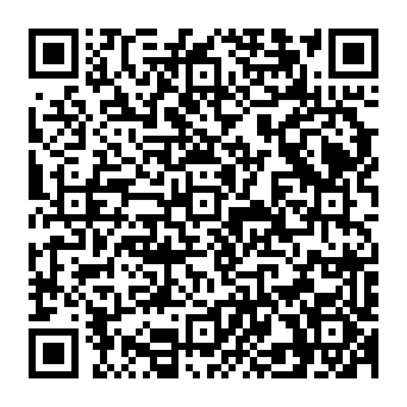 Kod QR