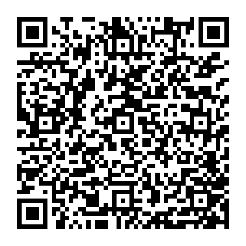 Kod QR