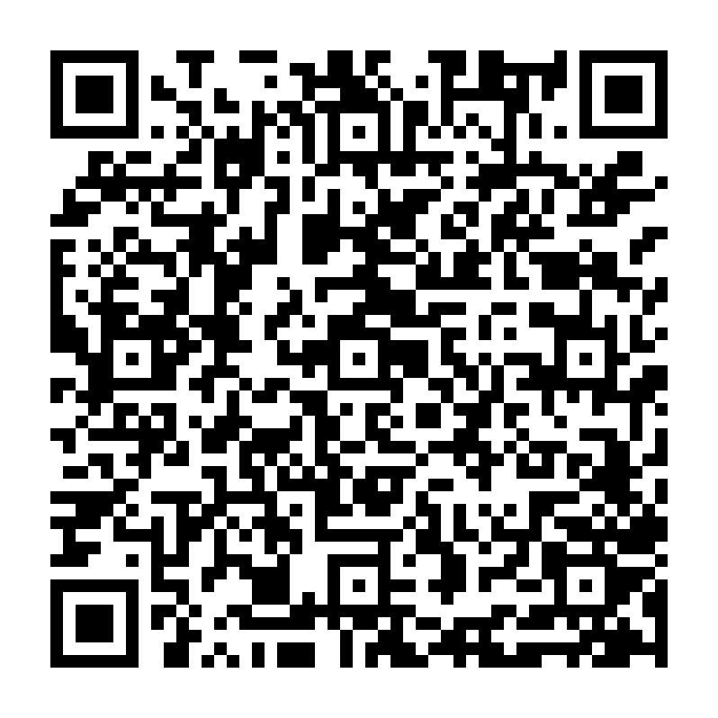 Kod QR