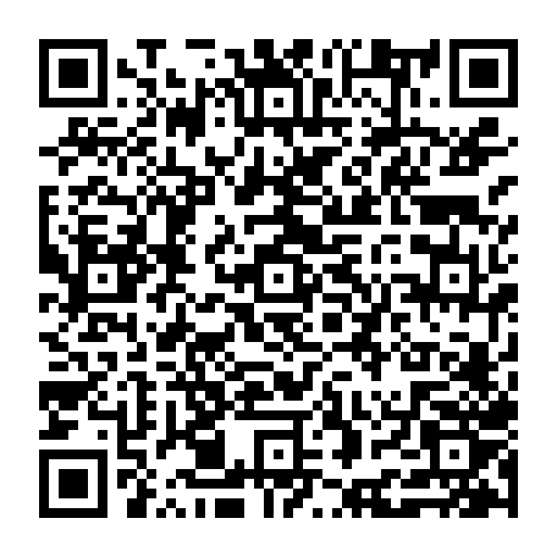 Kod QR