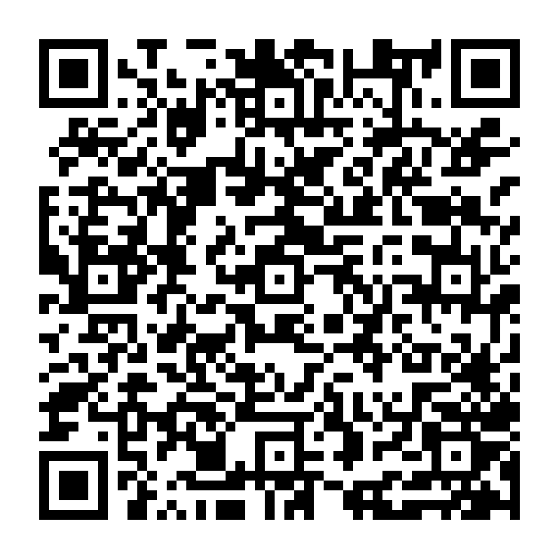 Kod QR